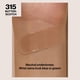 thumbnail image 2 of Base de maquillaje líquida Revlon ColorStay 315 Butterscotch 30 ml, 2 of 8