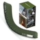 thumbnail image 1 of Almohadilla para dormir TREKOLOGY UL R7 ultraligera e impermeable, 1 of 7