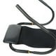 thumbnail image 4 of Maquina Abdominales Ab Shaper Pro, 4 of 6