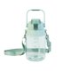 thumbnail image 1 of Botella de agua Glad Tritan de 1,3 L libre de BPA y resistente a fugas, 1 of 6