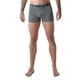 thumbnail image 3 of Boxer Tilki Temel Gris Tenis Padel, 3 of 3