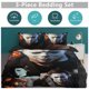 thumbnail image 5 of Michael Myers Print Bedding Set Pattern Duvet Cove Set 3 Pieces 1 Quilt Cover And 2 Pillowcases for Women Men Teens, 5 of 5