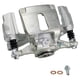 thumbnail image 5 of Kit De Frenos Traseros De Cerámica Ventilado Para Ford F 150 2015 2018, 5 of 9