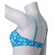 thumbnail image 2 of SOSTÉN MUJER LADY GENNY S-241B MICROFIBRA & MESH CON SOFT, 2 of 3