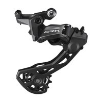 Cambio Shimano Grx Rdrx820Set 12V Shadow+ Directo T-Rs900