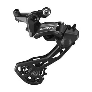 Cambio Shimano Grx Rdrx820Set 12V Shadow+ Directo T-Rs900