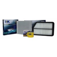 Repuestos Del Sol - Kit Filtro Para Hyundai Creta 1 6 G4Fg 2016 2020