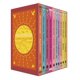 thumbnail image 1 of Colección de libros Paulo Coelho - Set de 10 libros en caja, 1 of 2