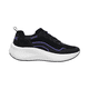 thumbnail image 1 of ZAPATILLAS DE RUNNING SPALDING CIRCUIT MUJER | SPCTRNM004 - Talla 37, 1 of 6