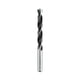 thumbnail image 1 of Broca Madera Art. 616 8.0 Mm. Alpen, 1 of 2