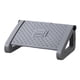 thumbnail image 1 of Reposapies Ergonomico Norplat Apoya Pies Posa Pie Escritorio, 1 of 3