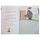 thumbnail image 2 of Los tres cerditos blanco, 2 of 2