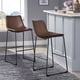 thumbnail image 1 of by Christopher Knight Home®, 1 of 3