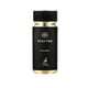 thumbnail image 1 of Perfume Maison Alhambra Sceptre Oceana, 100 ml, 1 of 3