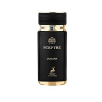 Perfume Maison Alhambra Sceptre Oceana, 100 Ml