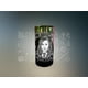 thumbnail image 5 of Magos - Juego de 6 Vasos verde, 5 of 7