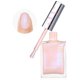 thumbnail image 1 of Esmalte de uñas Beetles, tono nude, acabado brillante, 1 of 7