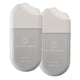 thumbnail image 1 of Desinfectante de manos POCKET CARE 15 ml (2 unidades) aroma a uva, 1 of 1