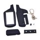 thumbnail image 4 of Llavero Bidireccional Para Coche, Soporte De Carcasa Para Llave Para Starline A91, Versión Rusa, 4 of 5