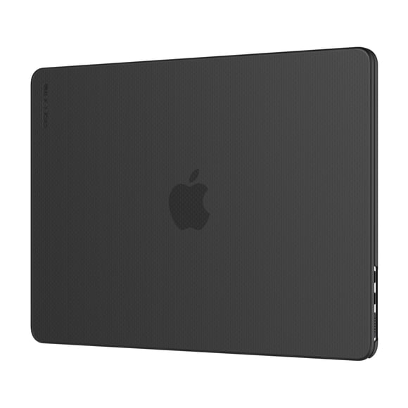 Funda rígida para MacBook Air 13, diseño Incase Dots, color negro