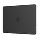 thumbnail image 1 of Funda rígida para MacBook Air 13, diseño Incase Dots, color negro, 1 of 7