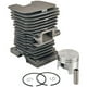 thumbnail image 2 of CILINDRO RAISMAN® Ø37mm PARA MOTOSIERRA STIHL MS170, 2 of 2