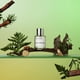 thumbnail image 3 of Perfume Dossier Eau de Parfum aromático de anís estrellado, 50 ml, para hombre, 3 of 5