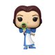 thumbnail image 1 of Figura Coleccionable Funko Pop Princesa Belle 57583, 1 of 2