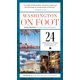 thumbnail image 1 of Washington a pie, 6ª edición (Smithsonian Books), 1 of 1