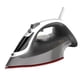 thumbnail image 1 of Plancha a Vapor Gris/Blanco 6901, 1 of 11