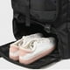 thumbnail image 2 of Large Travel Man Backpack 50L 80L Climbing Luggage Outdoor Sports Bag Waterproof Storage Business Backpacks With Shoes Pocket, 2 of 3