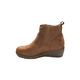 thumbnail image 2 of BOTINES CELINA CAMEL TS1801 - Talla 36, 2 of 5