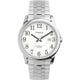 thumbnail image 1 of Reloj Timex Hombre TW2V40000, 1 of 5