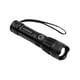 thumbnail image 2 of Linterna Westinghouse Recargable 1200 Lumenes Negro, 2 of 2
