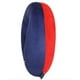 thumbnail image 4 of Kit de viaje 4 piezas Azul-Rojo, 4 of 4