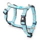 thumbnail image 1 of Arnés Para Perros Talla M Ajustable Diseño Azul, 1 of 6