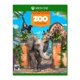 thumbnail image 1 of Videojuego Microsoft Zoo Tycoon, 1 of 1