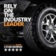 thumbnail image 4 of CERAKOTE Rapid Ceramic Tire Coat 950 ml sin grasa, 4 of 6