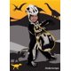 thumbnail image 3 of Disfraz UNDERWRAPS Skeleton Fossil de T-rex para niños pequeños, de 6 a 12 m, 3 of 5