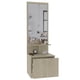 thumbnail image 4 of Velador Multifuncional Z-54R Rovere, 4 of 8