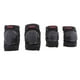 thumbnail image 2 of Juego De Seguridad De 2 Coderas Y 2 Rodilleras Multi-Sport, 2 of 3