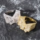 thumbnail image 4 of Anillos de Lujo de Moda con Estilo Punk de Rapero Bling para Hombre, Chapados en Oro de 18K, Brillantes, Grandes, con Hielo, Hip Hop, Circonia Cúbica, Anillos para Hombre, 4 of 7