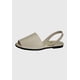 thumbnail image 2 of Sandalia Cuero Marcia Beige, 2 of 5