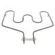 thumbnail image 3 of Elemento de repuesto para horno Prysm WB44T10011 para GE, 3 of 6
