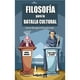 thumbnail image 1 of Libro Filosofía Para La Batalla Cultural, 1 of 2