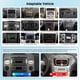 thumbnail image 3 of Radio Android 13 Ford F150 F250 F350 2gb 64gb 7 Carplay, 3 of 3