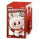 thumbnail image 1 of Coleccionable Labubu The Monster Edición Coca-cola Generico, 1 of 3