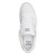 thumbnail image 3 of Zapatilla Hombre Manteca 4 Blanco DC, 3 of 4