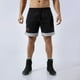 thumbnail image 2 of Short Boxing Everlast, 2 of 3