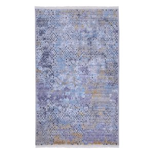 Mashini - Alf Frise Manhattan 133X190 Fredericia